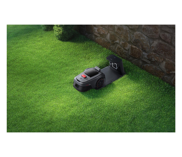 MOVA Robot koszący Viax 500 - 1525755 - zdjęcie 12
